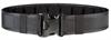 Bianchi ErgoTek Duty Belt Nylon Model 7225