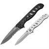 Gerber Evo / Evo Jr. Set