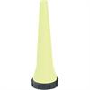 Streamlight Traffic Wand for SLX Series Flashlights - Glow-In-The-Dark