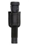 Bianchi AccuMold Compact Light Holder - Model 7326