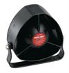 Sho-Me Slim Siren Speaker