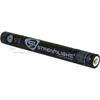 Streamlight Rechargeable Battery for SL-35, SL-35X