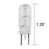 Generic Bi-Pin Lamp 12V, 37.5 Watt