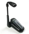 Mighty Bright Mini Super LED Book Light With Choice of Color