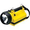 Streamlight LiteBox Vehicle Mount System In Yellow with 8 Watt Spot - CLEARANCE!!!