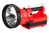 Streamlight H.I.D. Lightbox in Black or Orange