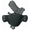 Holsters - Nylon