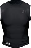 Under Armour HeatGear T-shirt Tactical Sleeveless
