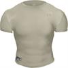 Under Armour HeatGear Full T-shirt Tactical Compression Fit