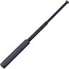 Batons