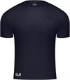 Under Armour HeatGear Full T-shirt Tactical (Formerly LooseGear)