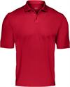 Under Armour Polo AllSeasonGear Tactical Range Men's Shirt