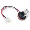 Nova Replacement WIC180 Strobe Tube