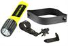 Streamlight ProPolymer 4AA Helmet Lighting Kit