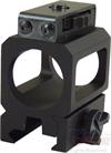 Streamlight Tactical Rail Mount