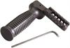 Streamlight Vertical Handgrip for the TL & SuperTac Series