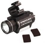 Headlamps/Helmet-Mountable