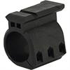 Streamlight 12 Gauge Mount for Streamlight Tactical Lights