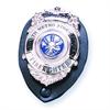 Strong Badge Holder, Clip on