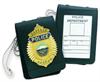 Strong Badge and ID Holder