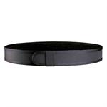 Bianchi Nylon Gun Belt - Hook and loop - Model 7201