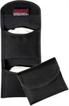 Bianchi AccuMold Flat Glove Pouch - Model 7328
