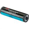 Streamlight Strion Replacement Battery