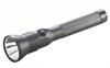 Streamlight Stinger LED Dual-Switch (DS) HP