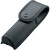 Streamlight Stinger Holder - Nylon
