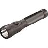 Streamlight Polystinger LED