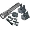 Streamlight PolyStinger DS LED AC/DC System - SALE!!!