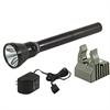 Streamlight UltraStinger with AC Fast Charger - LIMITED QTY SPECIAL PURCHASE SALE!