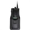Bianchi Universal Radio Holder with Swivel Model 7914S - Basketweave