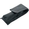 Streamlight Holster for Scorpion and Strion Flashlights