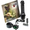 Streamlight Thunder Ranch Illumination System