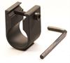 Streamlight Low Profile Rail Mount for TL & SuperTac Series Flashlights