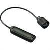 Streamlight Remote Pressure Switch for TL and SuperTac Series - 8"