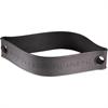 Streamlight Rubber Helmet Strap for ProPolymer