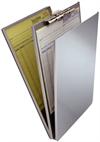 Saunders A-Style Form Holder 4 1/4" x 9 1/2"