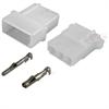Amp Connector Parts
