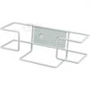 Adenna Wire Glove Box Holder