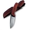Benchmade Activator+ with Sheath - Snoody Design