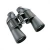 Binoculars
