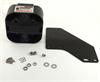 Code 3  C3100 Speaker with 2000-2006 Tahoe Bracket - NEW OPEN BOX RETURN