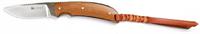 CRKT Kommer Kilbuck Signature Drop Point Hunter