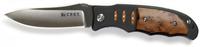 CRKT Lake Sentinel Lockback Knife