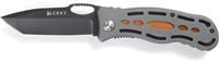 CRKT Lake Thunderbolt 2 Drop Point Knife