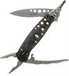 CRKT Zilla-Tool, Multi-Tool With A 3" Blade