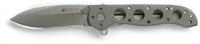 CRKT Carson M21 3" Spear Point knife