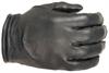 Damascus Frisker MAX Leather Gloves